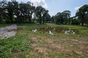 1053 Llano Wy, Poolville, TX 76487 - Photo 40