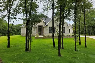 1053 Llano Wy, Poolville, TX 76487 - Photo 2