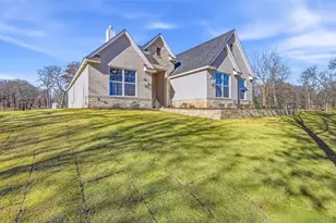 1053 Llano Wy, Poolville, TX 76487 - Photo 2