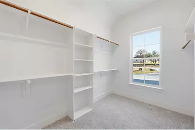 1053 Llano Way, Poolville, TX 76487 - Photo 22