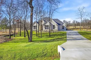 1053 Llano Wy, Poolville, TX 76487 - Photo 4