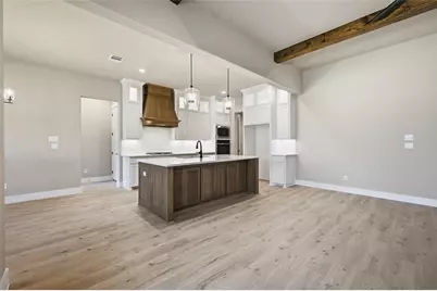1053 Llano Way, Poolville, TX 76487 - Photo 10
