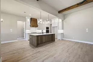 1053 Llano Wy, Poolville, TX 76487 - Photo 10