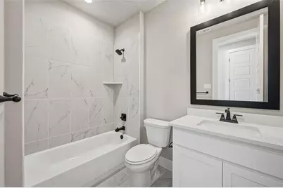 1053 Llano Way, Poolville, TX 76487 - Photo 34