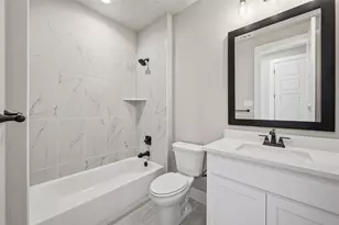 1053 Llano Wy, Poolville, TX 76487 - Photo 34