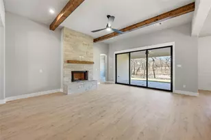 1053 Llano Wy, Poolville, TX 76487 - Photo 10