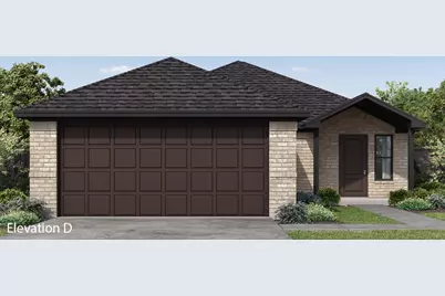 2127 Hollyberry Drive, Sulphur Springs, TX 75482 - Photo 2