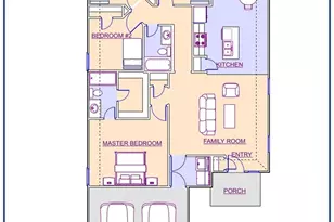 2127 Hollyberry Dr, Sulphur Springs, TX 75482 - Photo 1