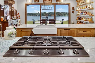 3016 W State Highway 154, Quitman, TX 75783 - Photo 18