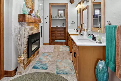 3016 W State Highway 154, Quitman, TX 75783 - Photo 26