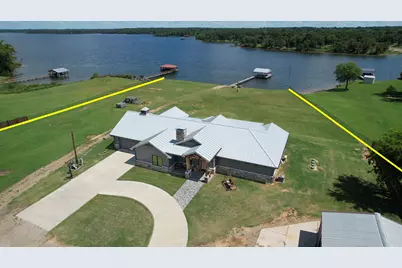 3016 W State Highway 154, Quitman, TX 75783 - Photo 40