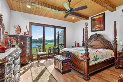 3016 W State Highway 154, Quitman, TX 75783 - Photo 24