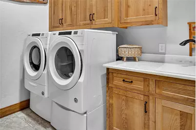 3016 W State Highway 154, Quitman, TX 75783 - Photo 20