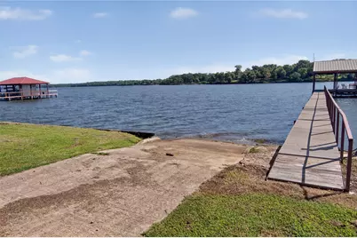 3016 W State Highway 154, Quitman, TX 75783 - Photo 38