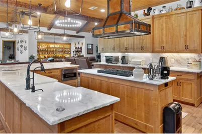 3016 W State Highway 154, Quitman, TX 75783 - Photo 16