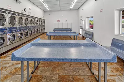 3016 W State Highway 154, Quitman, TX 75783 - Photo 6