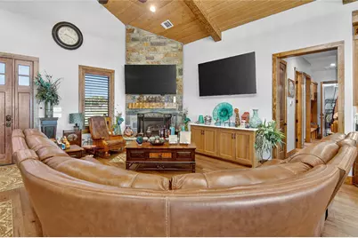 3016 W State Highway 154, Quitman, TX 75783 - Photo 12