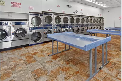 3016 W State Highway 154, Quitman, TX 75783 - Photo 2