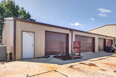 3016 W State Highway 154, Quitman, TX 75783 - Photo 30