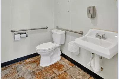 3016 W State Highway 154, Quitman, TX 75783 - Photo 8