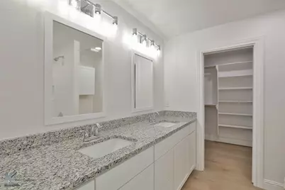 2561 Bel Air, Abilene, TX 79603 - Photo 16