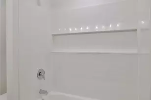 2561 Bel Air, Abilene, TX 79603 - Photo 18