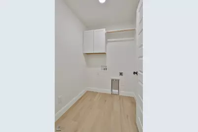 2561 Bel Air, Abilene, TX 79603 - Photo 10