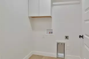 2561 Bel Air, Abilene, TX 79603 - Photo 10