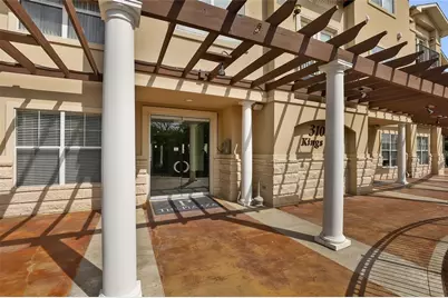 3102 Kings Road #1303, Dallas, TX 75219 - Photo 26