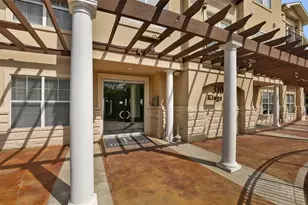 3102 Kings Rd, Dallas, TX 75219 - Photo 26