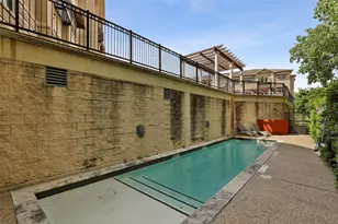 3102 Kings Rd, Dallas, TX 75219 - Photo 22