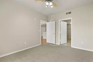 3102 Kings Rd, Dallas, TX 75219 - Photo 14