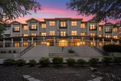 3102 Kings Road #1303, Dallas, TX 75219 - Photo 1