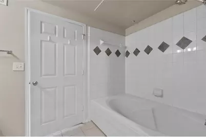 3102 Kings Road #1303, Dallas, TX 75219 - Photo 16