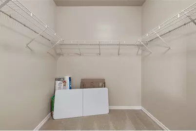 3102 Kings Road #1303, Dallas, TX 75219 - Photo 12