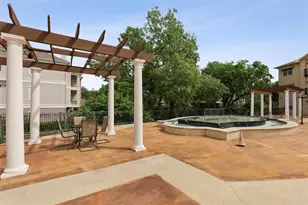 3102 Kings Rd, Dallas, TX 75219 - Photo 24