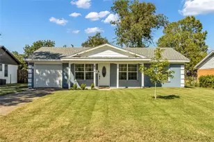 605 Terrace Dr, Richardson, TX 75081 - Photo 2