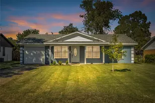 605 Terrace Dr, Richardson, TX 75081 - Photo 24