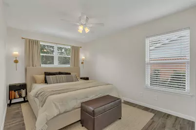 605 Terrace Drive, Richardson, TX 75081 - Photo 12