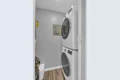 605 Terrace Drive, Richardson, TX 75081 - Photo 20