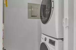 605 Terrace Dr, Richardson, TX 75081 - Photo 20