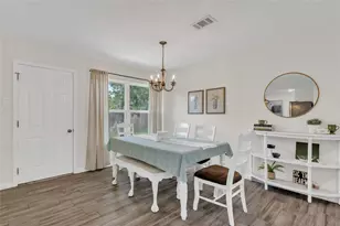 605 Terrace Dr, Richardson, TX 75081 - Photo 10