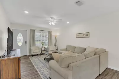 605 Terrace Drive, Richardson, TX 75081 - Photo 4