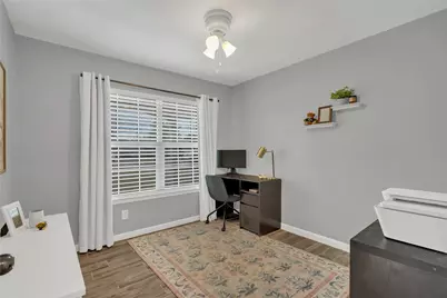 605 Terrace Drive, Richardson, TX 75081 - Photo 16