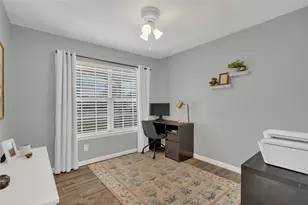 605 Terrace Dr, Richardson, TX 75081 - Photo 16