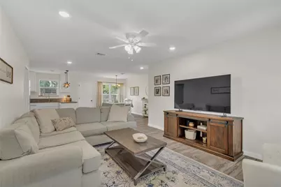 605 Terrace Drive, Richardson, TX 75081 - Photo 1