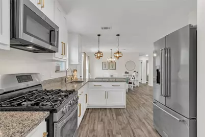 605 Terrace Drive, Richardson, TX 75081 - Photo 6