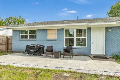 605 Terrace Drive, Richardson, TX 75081 - Photo 22