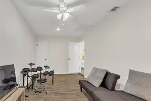 605 Terrace Dr, Richardson, TX 75081 - Photo 18