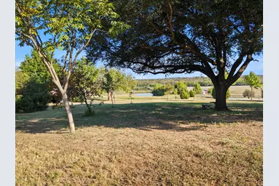 359 Town East Boulevard, Sunnyvale, TX 75182 - Photo 10